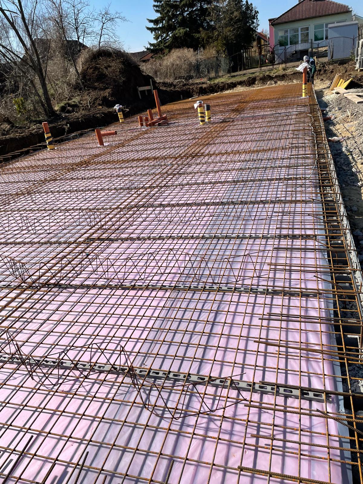 Proje 21